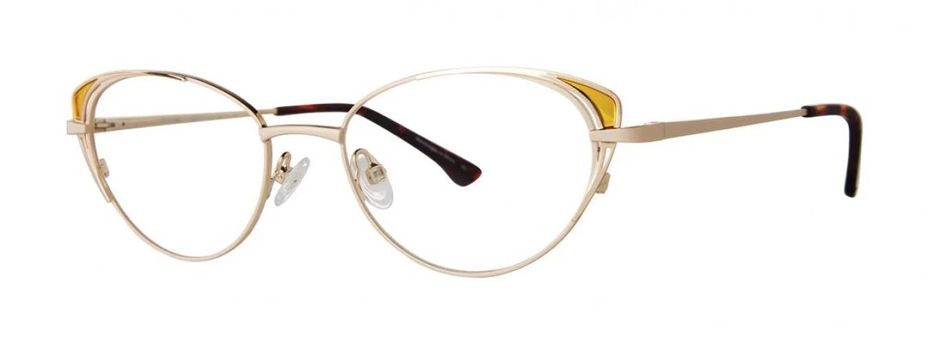 Elliott Ives Linden Eyeglasses - view 2